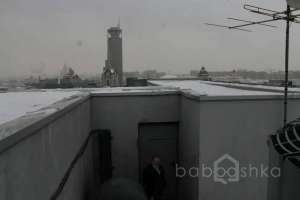 B705313E-C187-4A8B-BD2F-D95AC97CEE94. холлы Съёмки Москва