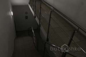 B7843C7F-6002-4EDB-86C9-6B79BA9C5579. холлы Съёмки Москва