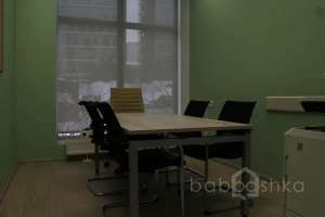 D4065184-8C25-4EE7-81CD-3B07718B2F7B. холлы Съёмки Москва