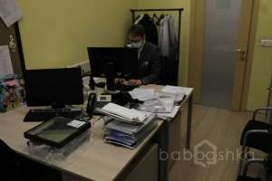 D48BB220-B021-4286-9C9F-7DC920A5F6A7. холлы Съёмки Москва