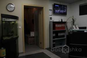 0900BFB1-65FB-486B-9FF1-E5B50C73E893. холлы Съёмки Москва