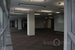 2FB91553-BB9E-4806-BFD7-FDDA8A994092. холлы Съёмки Москва