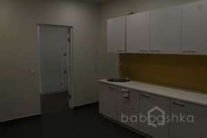 EE5B8681-F724-4FD6-94A5-EBEF3084B8F2. холлы Съёмки Москва