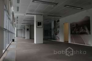 7B4BCBFA-952C-44A2-86FC-346CDE2FE223. холлы Съёмки Москва