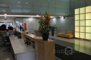 08B7DA55-C150-49DE-AB0D-E47C9A3DA9DB. холлы Съёмки Москва