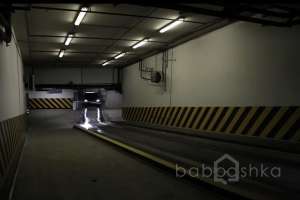 BCCCC07F-28E8-4E81-9C94-85BD6E03ED9C. холлы Съёмки Москва