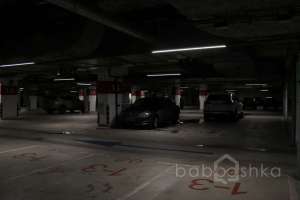 6B351C3D-99D7-4DC1-99C8-714C88DA8775. холлы Съёмки Москва