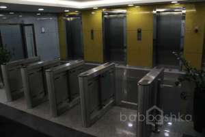 17E569DA-954C-489F-BBF4-9BE40EF9120A. холлы Съёмки Москва