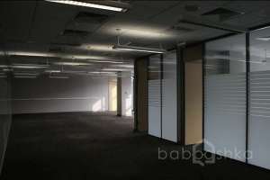 5EAFA6DB-869D-48C4-A624-05AC4465D271. холлы Съёмки Москва