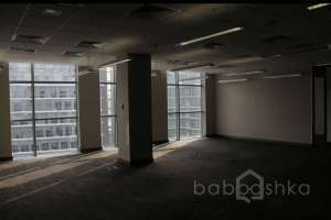 33621F13-BCC8-44C1-A288-6BE638401952. холлы Съёмки Москва