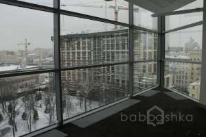 FC8CA94B-6DEF-495F-9B06-5FA36A7D7D9D. холлы Съёмки Москва