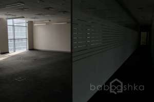 5EF89F46-19E0-419B-99BC-2DA0508BB779. холлы Съёмки Москва