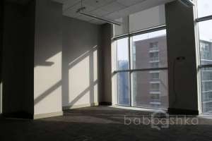 B96FBADA-E308-4D45-9527-F43B9DFF9B25. холлы Съёмки Москва