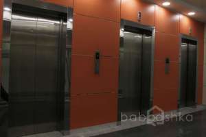 CF798A52-82C4-49DA-BB97-77EFC0F09BA6. холлы Съёмки Москва