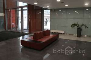 2C717E5C-96EF-4465-ADA6-AB0BAD1F5806. холлы Съёмки Москва