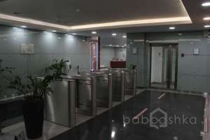 FEB02188-CA0D-45D1-B754-48696373BFC7. холлы Съёмки Москва