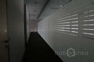 6746A36A-7AF5-4C2F-B23E-A404D178C5EC. холлы Съёмки Москва