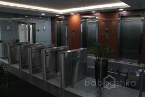 EC8A3781-D3DD-42BB-B557-D9F34D3B0BFB. холлы Съёмки Москва