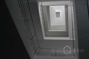 F06E3402-D24C-4E23-A180-56A532AB89EB. холлы Съёмки Москва