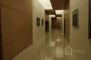 A649B2F6-4923-4E71-8AF8-5D43EA7C4F22. холлы Съёмки Москва