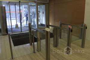 13EF2FA4-8F99-4305-A906-BC9E9FF57E3A. холлы Съёмки Москва