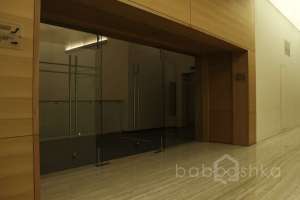 67DAFBBA-E0BF-4172-8FD0-6D54C7091F8B. холлы Съёмки Москва