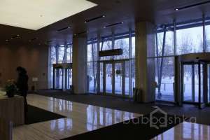 7E267FF3-A077-4947-9876-C32E14F99B6F. холлы Съёмки Москва