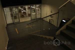 779D5E93-BA09-45E1-BD1B-0E09052634BF. холлы Съёмки Москва