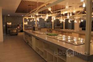 7BDC5088-08A0-4201-8916-5AD77E46D564. холлы Съёмки Москва