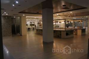 05C90FFE-9D50-47BA-A2EE-E64FE9299582. холлы Съёмки Москва