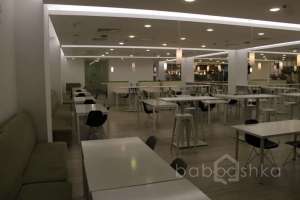 489DC977-DE9C-4AFC-9588-395E083BC085. холлы Съёмки Москва