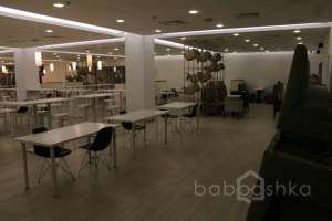 9C732D03-DBC3-4E40-AD8A-9D17D4A7AEDE. холлы Съёмки Москва