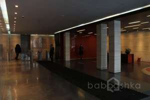 1A093BCB-ADFE-4B38-851E-9CCB14A1DBD6. холлы Съёмки Москва