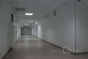 837165AF-E916-494C-92A5-0D6E1B079CCB. холлы Съёмки Москва