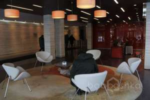 18B7FF69-A559-4945-82CE-B427C304F13E. холлы Съёмки Москва