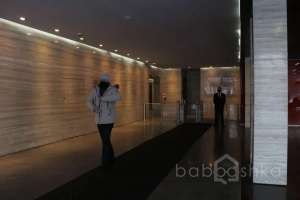 BD64D51A-9543-4785-BC30-D25DF9CEE6D3. холлы Съёмки Москва