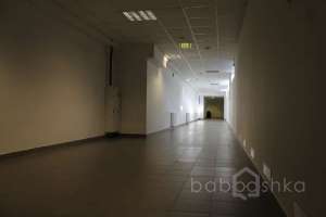 5F9BE7EC-8A3C-4595-9045-C9F7485610C7. холлы Съёмки Москва