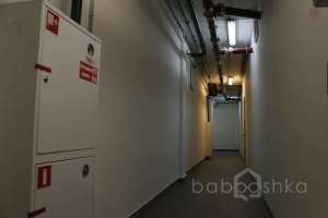 C39D9544-88D9-4082-B24B-F4CE97791A7C. холлы Съёмки Москва