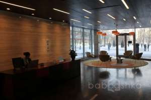 4CDB16F9-49E5-4E42-96B3-FDFD6BABFFD5. холлы Съёмки Москва