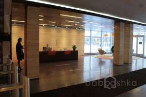 0F706B94-428E-46DF-AADB-F57C2AA85748. холлы Съёмки Москва