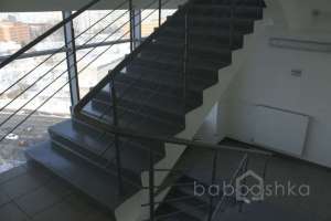 1E2729B9-5E82-4EB7-A27B-281C6A0D2864. холлы Съёмки Москва