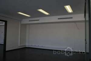 DF878391-A190-46A6-AAA2-BD70FBB85EC9. холлы Съёмки Москва