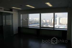 CA4927F3-1DD7-4414-9BB5-1C9DD3A220F3. холлы Съёмки Москва