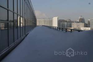 CE150B89-E6F6-450C-9B73-5674AAD705F8. холлы Съёмки Москва