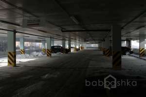 A3B93B2C-4DFA-464E-8A72-925698CFCC0C. холлы Съёмки Москва