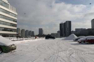 C99AEEB1-F9E3-4996-89F6-A36305B88EE3. холлы Съёмки Москва