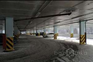 4C003692-48D1-4EFA-97CB-9D6923B05B87. холлы Съёмки Москва