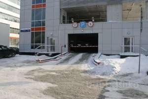 101F4E99-B077-41FB-A1FE-E3004672290B. холлы Съёмки Москва