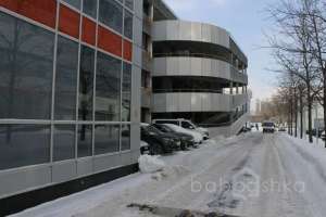 E8E01338-43DD-4A5D-B719-0AB4C9CFCAFB. холлы Съёмки Москва