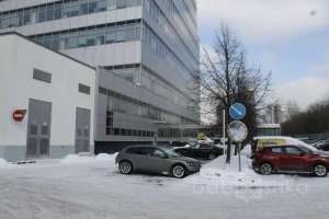 6B059354-7975-49B9-B18F-5F75F3E8D26C. холлы Съёмки Москва